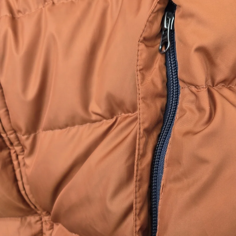 Eddie Bauer eddie bauer